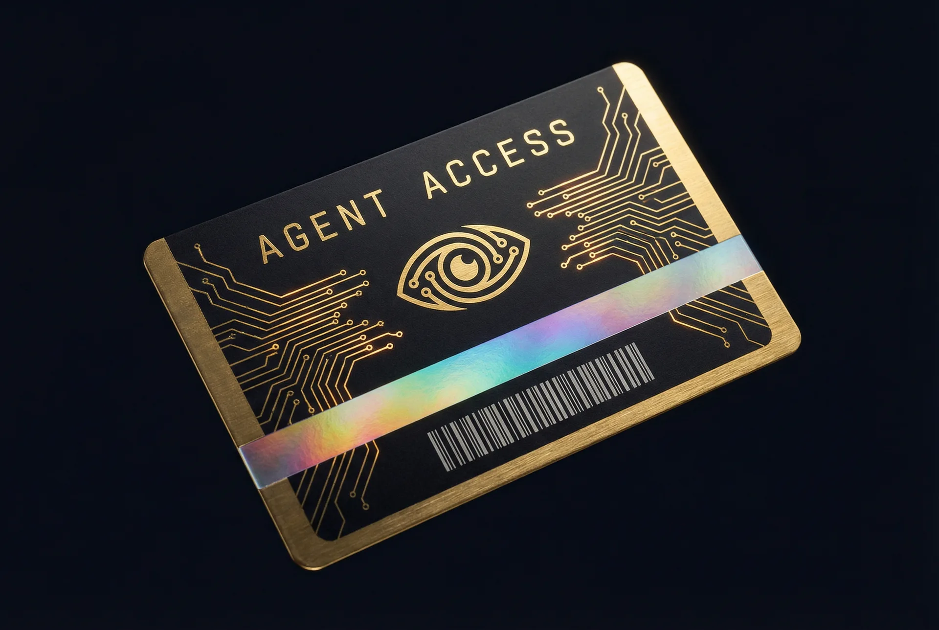 羔羊医生2 - Agent Access 情报员会员卡